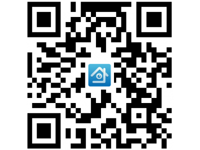 Как подключить камеру или видеорегистратор к XMeye