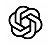 Подписка на GPT-5.4 и o4-pro — все модели OpenAI | Без VPN для РФ