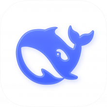DeepSeek