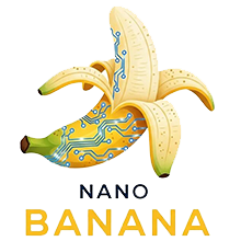 NaNo Banana 