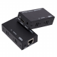 Удлинитель RJ45 HDMI | SEES