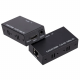 Удлинитель RJ45 HDMI | SEES