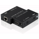 Удлинитель RJ45 HDMI | SEES