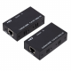 Удлинитель RJ45 HDMI | SEES