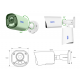 IP-камера SE-5F25N36 | SEES