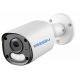 IP-камера SE-5F25N36 | SEES
