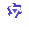 Qwen3.6 35B A3B
