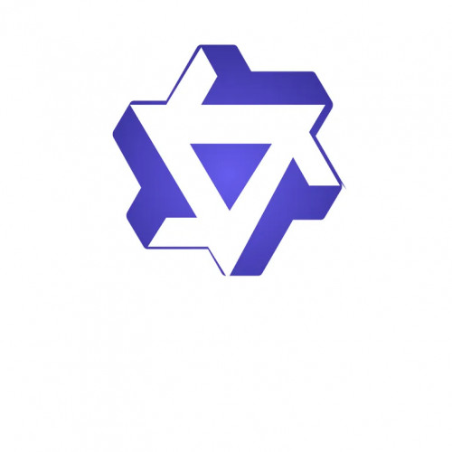 Qwen3.6 35B A3B