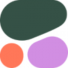 North Mini Code (free)