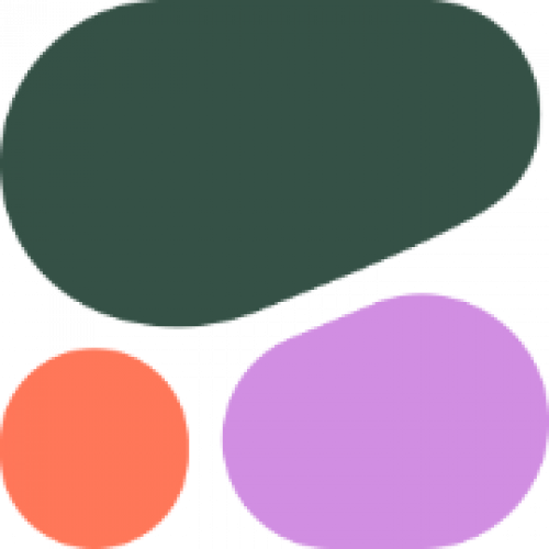 North Mini Code (free)
