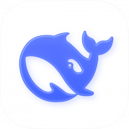 DeepSeek V4 Flash 0731