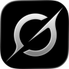 Grok 4.6