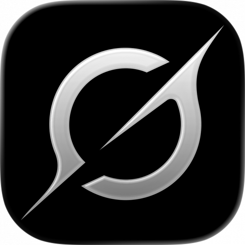 Grok 4.6