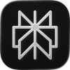 Sonar Pro