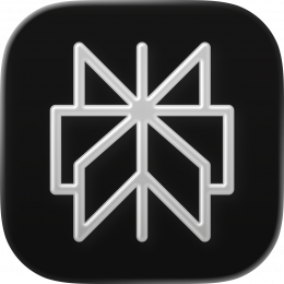 Sonar Pro Search