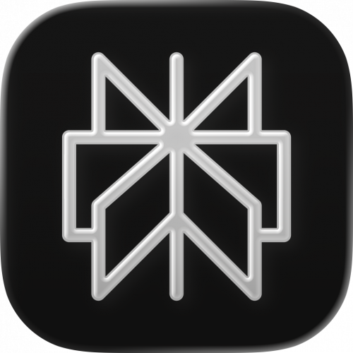 Sonar Pro