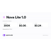 Nova Lite 1.0