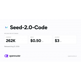 Seed-2.0-Code
