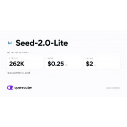 Seed-2.0-Lite
