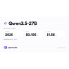 Qwen3.5-27B