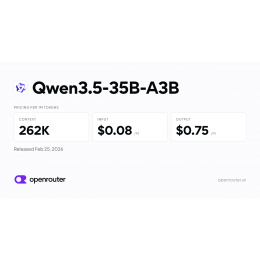 Qwen3.5-35B-A3B