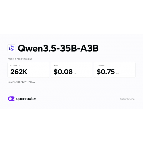 Qwen3.5-35B-A3B