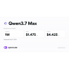 Qwen3.7 Max