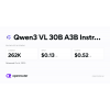 Qwen3 VL 30B A3B Instruct