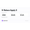 Relace Apply 3
