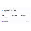 Hy-MT2-1.8B