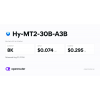 Hy-MT2-30B-A3B