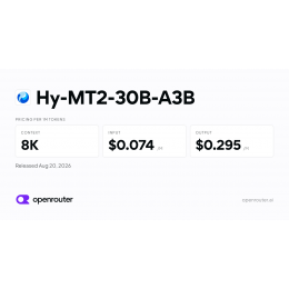 Hy-MT2-30B-A3B