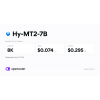 Hy-MT2-7B