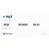 Hy3