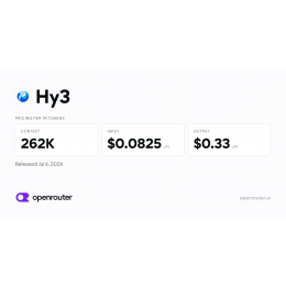 Hy3