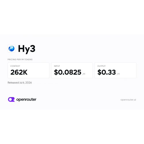 Hy3