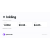 Inkling