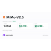 MiMo-V2.5
